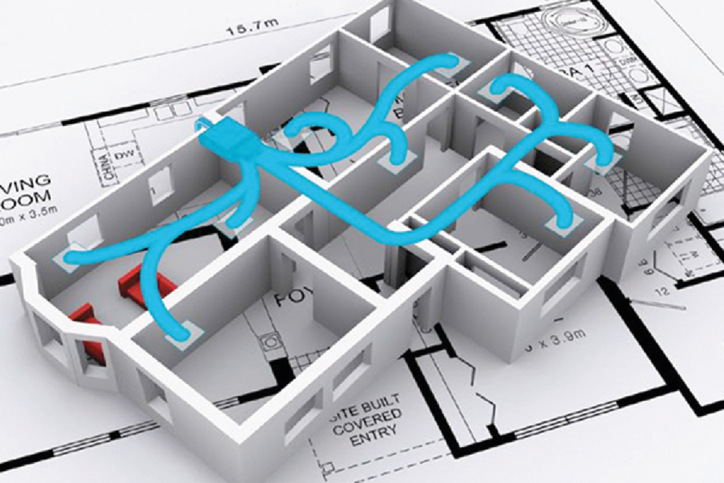 Por que contratar uma empresa especializada em climatização? prancheta 4