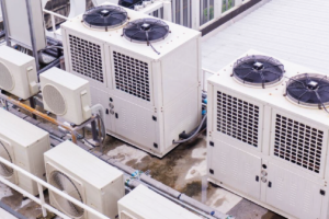 Qual o tempo correto para manutenção de ar-condicionado?