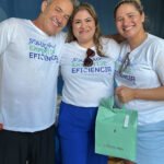 42f324f9 aae3 433f 8faa e73a7ac75f28