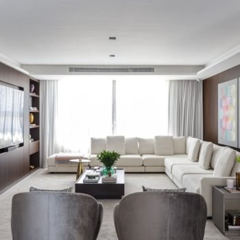 grelha frontal lateral