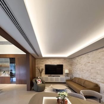 whatsapp image 2025 10 13 at 11.33.47 (2)